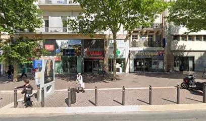 Audit Assistance Analyse — cabinet comptable à Marseille