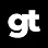 Logo GT Expertise Comptable