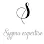 Logo Sygma expertise