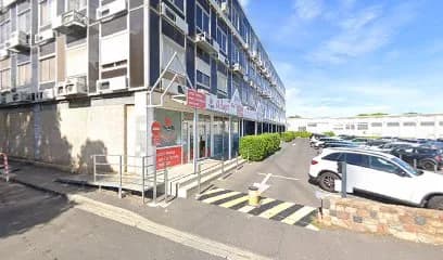 Sygma expertise — cabinet comptable à Béziers