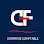 Logo CF Expertise
