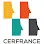 Logo Cerfrance Mayenne - Conseil & Expertise Comptable