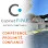 Logo Cabinet Fipar - expert comptable