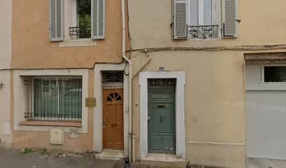 V2M Consulting — cabinet comptable à Gardanne