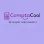 Logo Comptacool 78 - Expert Comptable