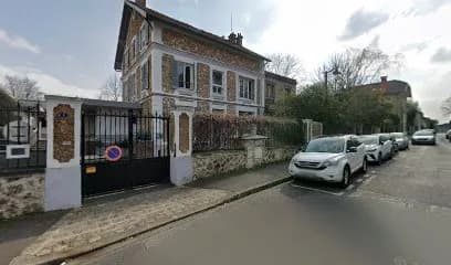 ZAIDI AUDIT CONSEIL — cabinet comptable à Bourg-la-Reine