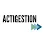 Logo ACTIGESTION