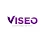 Logo VISEO EXPERTIZ - CABINET D’EXPERTISE COMPTABLE PARIS