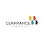 Logo Board Accountant À Isigny-Sur-Mer - Cerfrance Normandie Ouest
