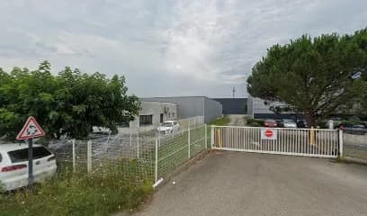 Cabinet Améduri — cabinet comptable à Vourles