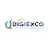 Logo Digiexco