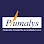 Logo Plumalys