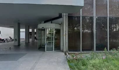 FL-AUDIT — cabinet comptable à Pantin